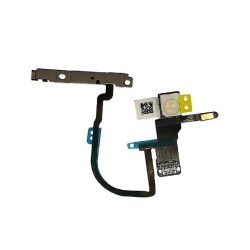 POWER FLEX APPLE IPHONE XS